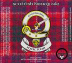 MacRae Scottish Heavy Ale